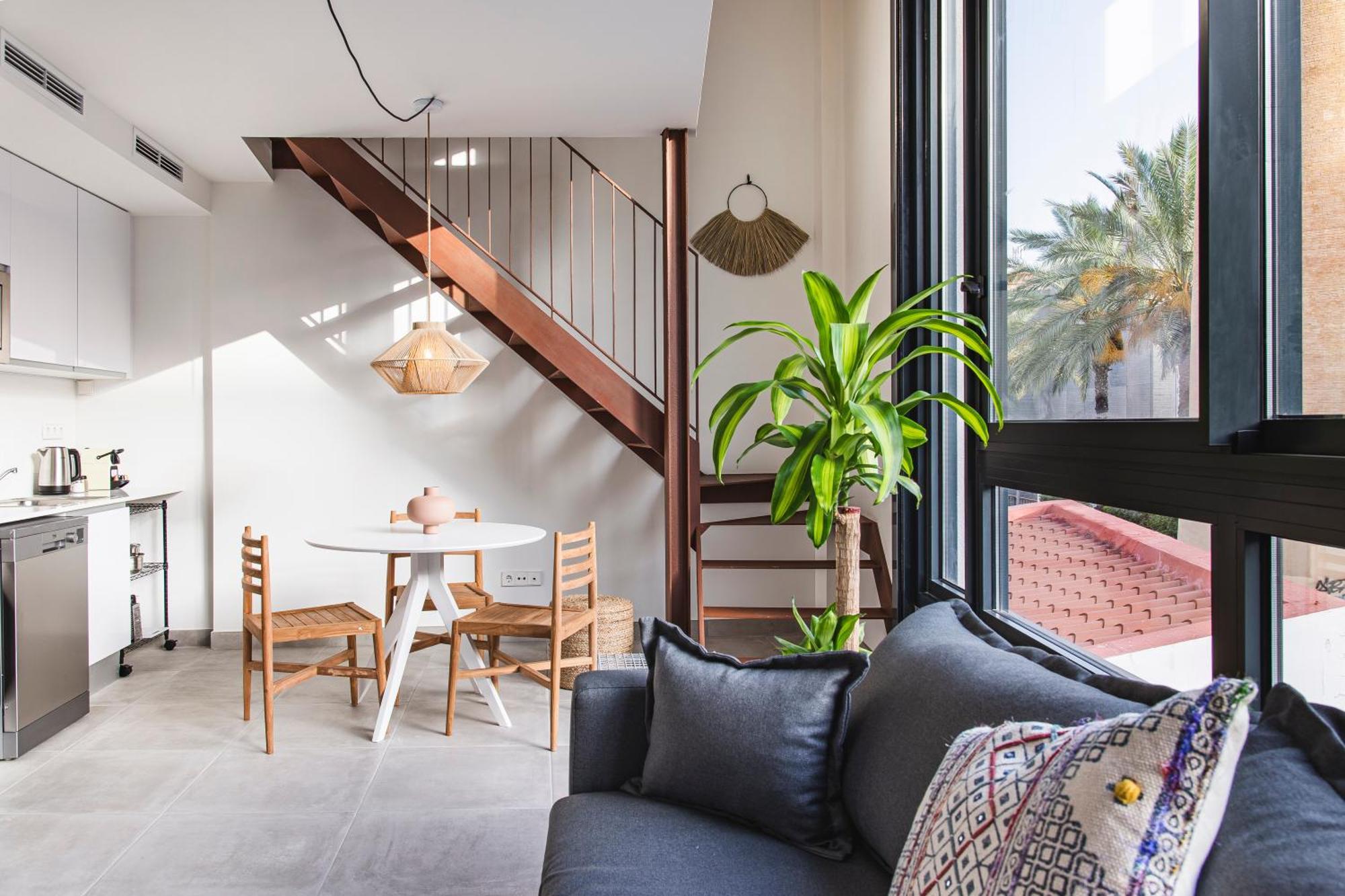 Valencia Apartments By Olala Homes Exterior foto